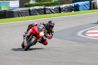 PJ-Motorsport-2019;donington-no-limits-trackday;donington-park-photographs;donington-trackday-photographs;no-limits-trackdays;peter-wileman-photography;trackday-digital-images;trackday-photos